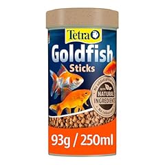 Tetra goldfish fish for sale  Delivered anywhere in UK