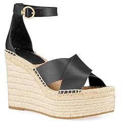 Tory burch women for sale  Delivered anywhere in USA 