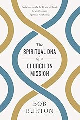 Spiritual dna church for sale  Delivered anywhere in USA 