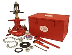 Reed tool tm1100 for sale  Delivered anywhere in USA 