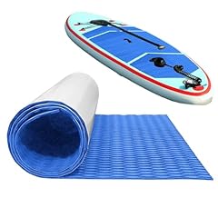 Traction pad deck usato  Spedito ovunque in Italia 