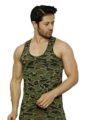 Zrwaska men vests for sale  Delivered anywhere in UK