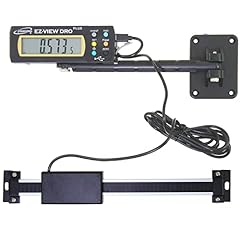 Igaging digital readout for sale  Delivered anywhere in USA 