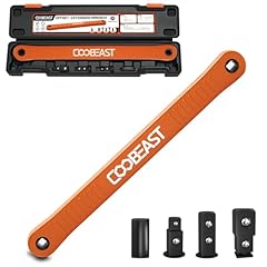 Coobeast inch offset for sale  Delivered anywhere in USA 