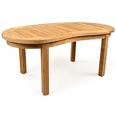 Brackenstyle windsor grade for sale  Delivered anywhere in UK