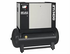 Schulz 15hp srp for sale  Delivered anywhere in USA 