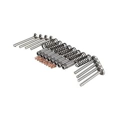 Valve train kit for sale  Delivered anywhere in USA 