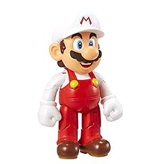 Nintendo action figure usato  Spedito ovunque in Italia 