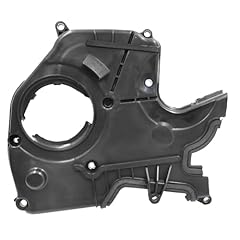 Fzjdsd black lower for sale  Delivered anywhere in USA 