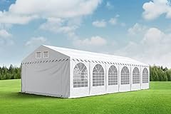 Tents 12m professional for sale  Delivered anywhere in UK