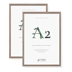 Tones frame design for sale  Delivered anywhere in UK
