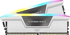 Corsair vengeance rgb gebraucht kaufen  Wird an jeden Ort in Deutschland