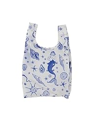 Baggu amazon baby for sale  Delivered anywhere in UK