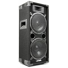 Max28 enceinte sono d'occasion  Livré partout en France