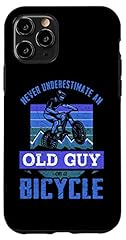 Iphone pro funny for sale  Delivered anywhere in USA 