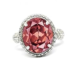 Gems vibes color for sale  Delivered anywhere in USA 