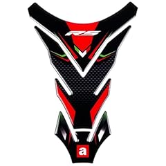 Adesivo paraserbatoio moto usato  Spedito ovunque in Italia 