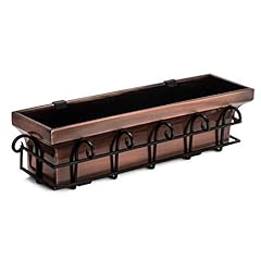 Potter window planter for sale  Delivered anywhere in USA 