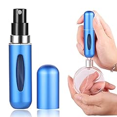 Wendergo perfume atomiser for sale  Delivered anywhere in UK