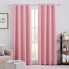 Homeideas baby pink for sale  Delivered anywhere in USA 