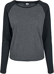 Urban classics women for sale  Delivered anywhere in UK