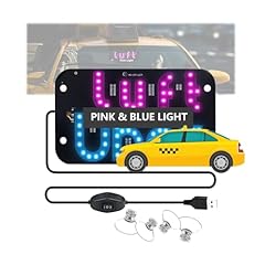 Led light sign for sale  Delivered anywhere in USA 