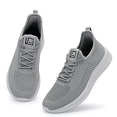 Lcgjr men running for sale  Delivered anywhere in USA 