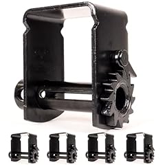 Cargo control storable for sale  Delivered anywhere in USA 