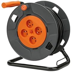 Zenitech enrouleur bricolage d'occasion  Livré partout en France