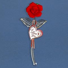 Glass baron love for sale  Delivered anywhere in USA 