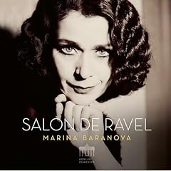 Salon ravel gebraucht kaufen  Wird an jeden Ort in Deutschland