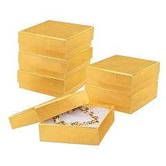 Jewelry gift boxes for sale  Delivered anywhere in USA 