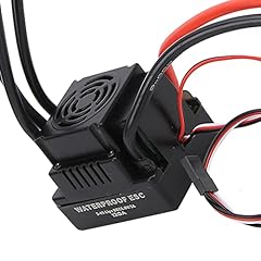 Drfeify 120a esc for sale  Delivered anywhere in USA 
