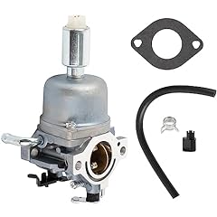 Canamax 594601 carburetor for sale  Delivered anywhere in USA 