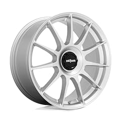 R170 20x8.5 5x112 for sale  Delivered anywhere in USA 