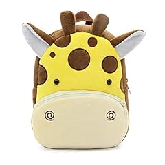 Nice choice cute for sale  Delivered anywhere in USA 