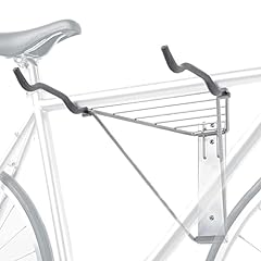 Delta cycle bike for sale  Delivered anywhere in USA 