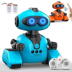 Vatos roboter kinder gebraucht kaufen  Wird an jeden Ort in Deutschland