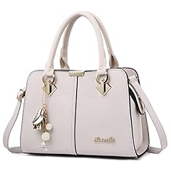 Forrica handbags women for sale  Delivered anywhere in UK