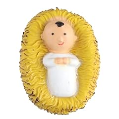Needzo baby jesus for sale  Delivered anywhere in USA 