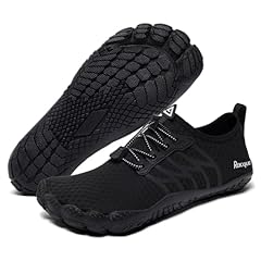 Racqua water shoes for sale  Delivered anywhere in UK