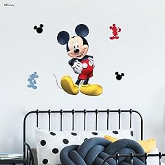 Wall palz disney for sale  Delivered anywhere in USA 