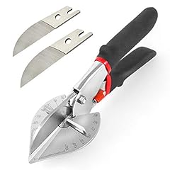 Multi angle miter for sale  Delivered anywhere in USA 