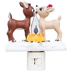Rudolph red nosed for sale  Delivered anywhere in USA 