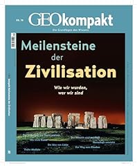 Geokompakt geokompakt 2022 gebraucht kaufen  Wird an jeden Ort in Deutschland