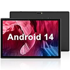 Inch tablet android for sale  Delivered anywhere in USA 