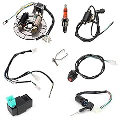 Atv rebuild kit for sale  Delivered anywhere in USA 