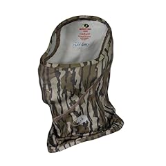 Mossy oak camo for sale  Delivered anywhere in USA 
