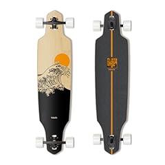 Volador freeride longboard for sale  Delivered anywhere in USA 