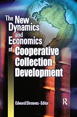 New dynamics economics for sale  Delivered anywhere in UK
